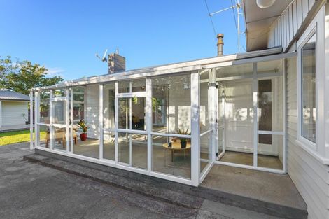 Photo of property in 45 Te Kupe Road, Paraparaumu Beach, Paraparaumu, 5032