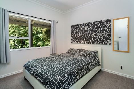 Photo of property in 19 Haywood Street, The Glen, Dunedin, 9011