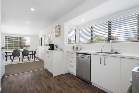 Photo of property in 23 Princes Street, Tahawai, Katikati, 3170