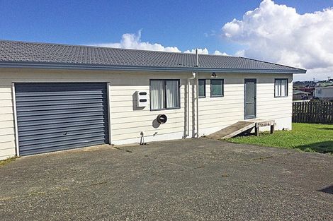 Photo of property in 255 Rodney Street, Wellsford, 0900