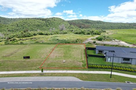 Photo of property in 4 Seven Oaks Drive, Kinloch, 3377