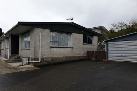 Photo of property in 172b Dowse Drive, Maungaraki, Lower Hutt, 5010