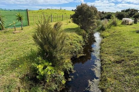 Photo of property in 4675b Far Road North, Houhora, Kaitaia, 0484