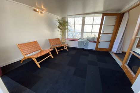 Photo of property in 1/38 Turton Street, Allenton, Ashburton, 7700