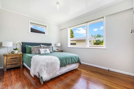 Photo of property in 55 Ascot Road, Chartwell, Hamilton, 3210