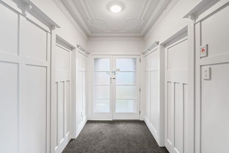 Photo of property in 437 South Road, Calton Hill, Dunedin, 9012