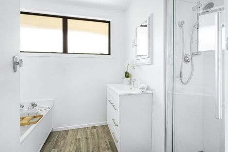 Photo of property in 39 Blomfield Street, Nawton, Hamilton, 3200