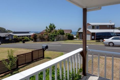 Photo of property in 144 Bambury Place, Onemana, Whangamata, 3691