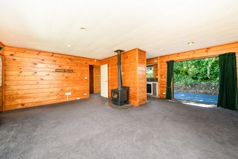 Photo of property in 134 John F Kennedy Drive, Milson, Palmerston North, 4414