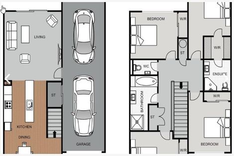Photo of property in 9 Seafarer Crescent, Stanmore Bay, Whangaparaoa, 0932