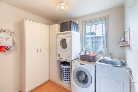 Photo of property in 611 Saint Aubyn Street West, Saint Leonards, Hastings, 4120