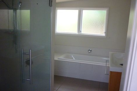 Photo of property in 97 Churchill Road, Judea, Tauranga, 3110