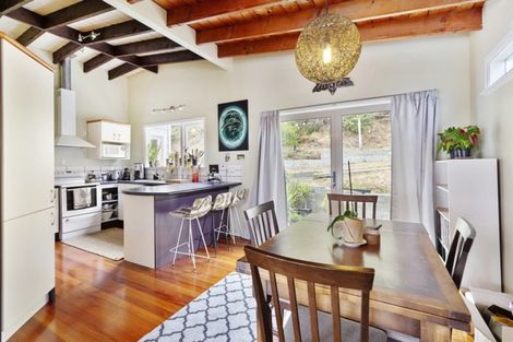 Photo of property in 19 Ahuriri Street, Strathmore Park, Wellington, 6022