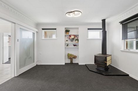 Photo of property in 222 Great South Road, Huntly, 3700