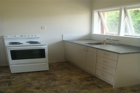 Photo of property in 4/11 Evelyn Place, Hillcrest, Auckland, 0627