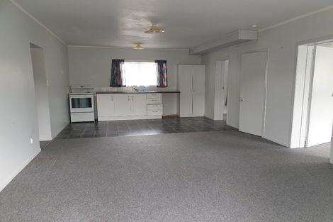 Photo of property in 6/62 Bedlington Street, Whau Valley, Whangarei, 0112