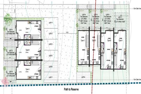 Photo of property in 53 Jaemont Avenue, Te Atatu South, Auckland, 0610