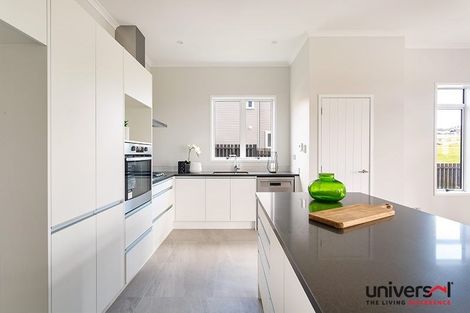 Photo of property in 21 Bonair Crescent, Silverdale, 0932