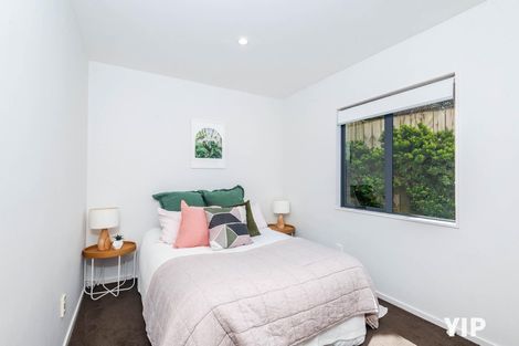 Photo of property in 1/14 Bandipur Terrace, Broadmeadows, Wellington, 6035