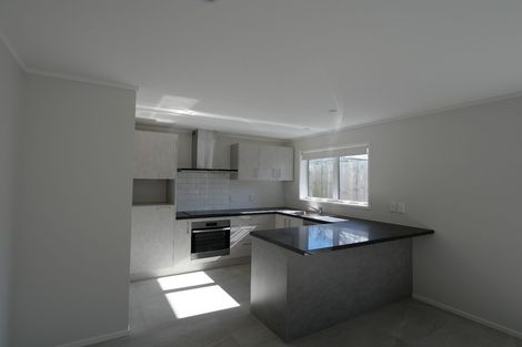 Photo of property in 3c Helvetia Road, Pukekohe, 2120