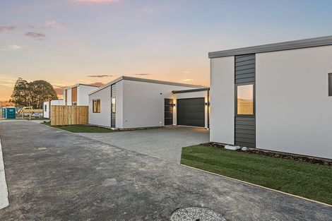 Photo of property in 26 Eccles Place, Halswell, 8025