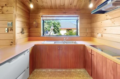 Photo of property in 5 Williamson Place, Allenton, Ashburton, 7700