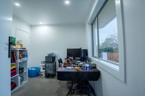 Photo of property in 37a Kinmont Crescent, Kinmont Park, Mosgiel, 9024