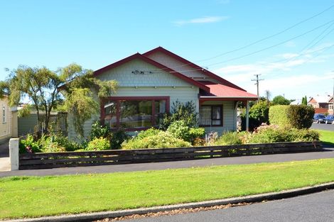 Photo of property in 5 Cranley Street, Musselburgh, Dunedin, 9013