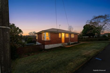 Photo of property in 48 Tyne Street, Marchwiel, Timaru, 7910