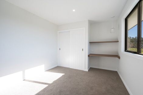 Photo of property in 38 Hallmark Drive, Hope, Richmond, 7020