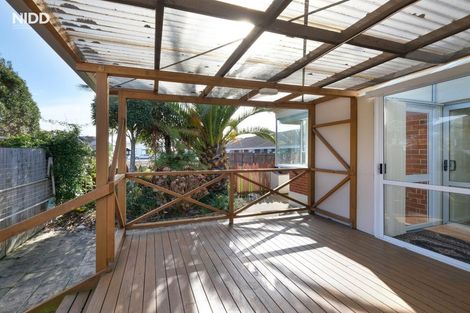 Photo of property in 32 Grove Street, Saint Kilda, Dunedin, 9012