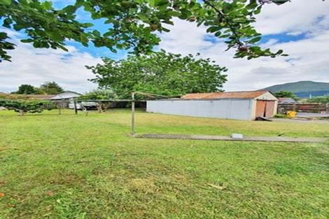 Photo of property in 5 Domett Street Kawerau Kawerau District