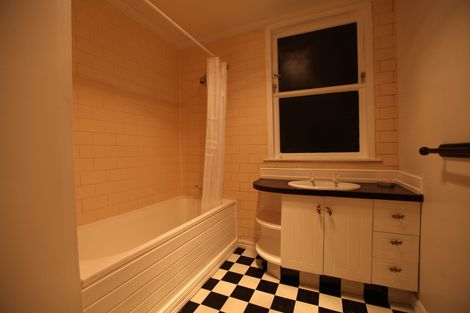 Photo of property in 172 Hanson Street, Newtown, Wellington, 6021