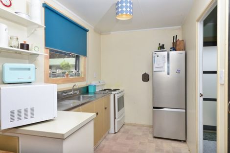 Photo of property in 12b Vernall Street, Nawton, Hamilton, 3200