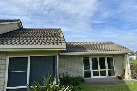 Photo of property in 22 Monterey Key, Papamoa Beach, Papamoa, 3118