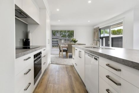 Photo of property in 28 Bastille Court, Rangatira Park, Taupo, 3330