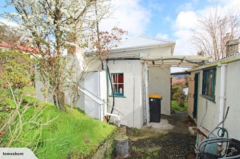 Photo of property in 41 Mechanic Street, North East Valley, Dunedin, 9010
