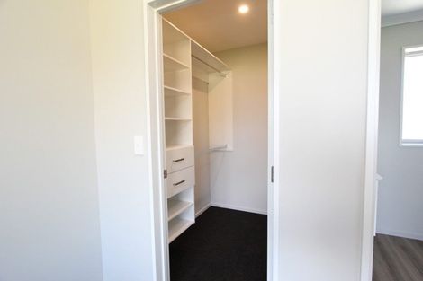 Photo of property in 31 Park Lane, Rolleston, 7614