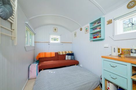 Photo of property in 56 Caverhill Road, Cheviot, 7381