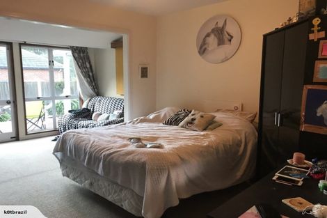 Photo of property in 136 Wakefield Avenue, Sumner, Christchurch, 8081