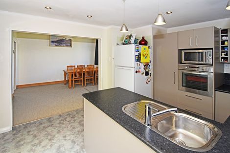 Photo of property in 94a Pownall Street, Masterton, 5810