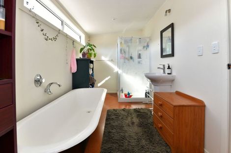 Photo of property in 122 Brightside Road, Stanmore Bay, Whangaparaoa, 0932