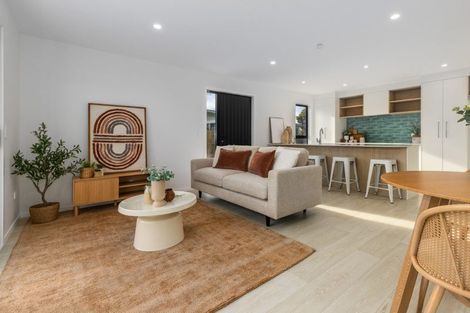 Photo of property in 5b Cook Street, Levin, 5510