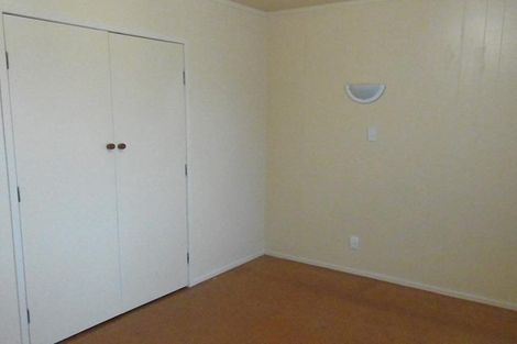 Photo of property in 4/37 Takanini Road, Takanini, 2112