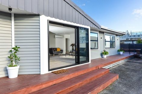 Photo of property in 87a Silverdale Road, Silverdale, Hamilton, 3216