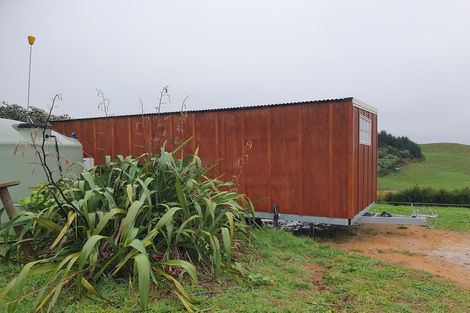 Photo of property in 469f Minden Road, Wairoa, Tauranga, 3176