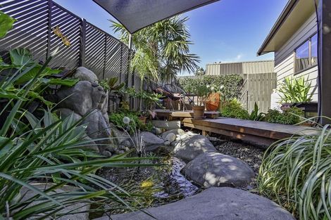 Photo of property in 213 Taradale Road, Pirimai, Napier, 4112