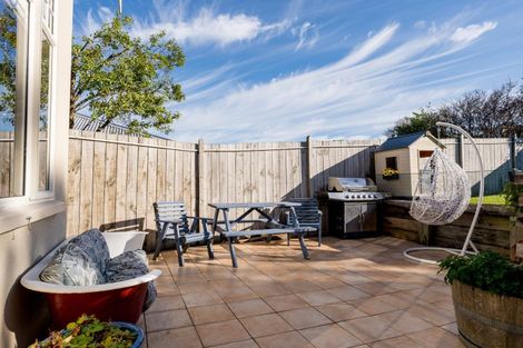 Photo of property in 19 Oakland Street, Andersons Bay, Dunedin, 9013