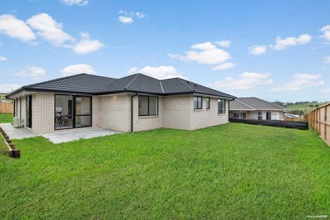 Photo of property in 11 Paul Way, Pokeno, 2402
