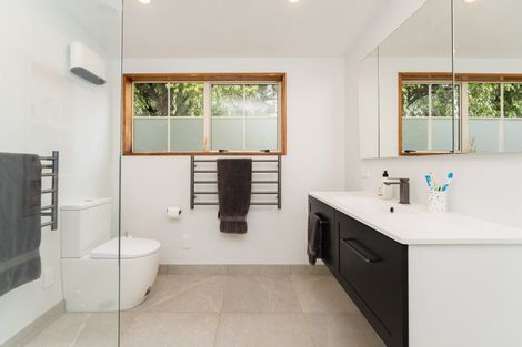 Photo of property in 38 Formby Street, Outram, 9019